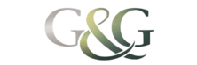 Grey & Green Rugs